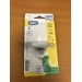 rovka halogen MR16/GU 5,3 40W - rovka halogen MR16/GU 5,3 40W