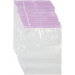 20x zipov� s��ky s jezdcem Vaxon 5l, 30x40 cm, 70 �m - 20x zipov� s��ky s jezdcem Vaxon 5l, 30x40 cm, 70 �m