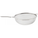 Cednk nerezov 25 cm - Cednk nerezov 25 cm
