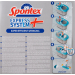 Mop Spontex Express systm Plus Light Grey - Mop Spontex Express systm Plus Light Grey