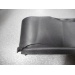 Regl policov plastov 182 x 90 x 45 cm - Regl policov plastov 182 x 90 x 45 cm