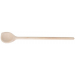 Vaeka s rohem devo 30 cm - Vaeka s rohem devo 30 cm