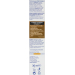 Srum ASTRID Vitamin C proti vrskm pro zivou ple  30 ml - Srum ASTRID Vitamin C proti vrskm pro zivou ple  30 ml