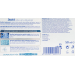 Krm ASTRID 35+ Hyaluron proti vrskm non 50 ml - Krm ASTRID 35+ Hyaluron proti vrskm non 50 ml