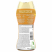Vonn perliky LENOR Gold Orchid 195 g - Vonn perliky LENOR Gold Orchid 195 g