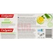 Zubn pasta COLGATE Natural Extracts Ultimate Fresh 75 ml - Zubn pasta COLGATE Natural Extracts Ultimate Fresh 75 ml