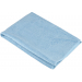 Hadr mikrovlkno 50 x 60 cm, 280g/m2 - Hadr mikrovlkno 50 x 60 cm, 280g