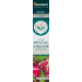 Zubn pasta HIMALAYA Dental Cream s prodnm fluoridem 100 ml - Zubn pasta HIMALAYA Dental Cream s prodnm fluorem 100 ml