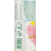 Sprchov gel a ampon FROSCH Senses pro dti 300 ml - Sprchov gel a ampon FROSCH Senses pro dti 300 ml