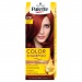 PALETTE Color Shampoo 318/5-88 intenzivn erven - PALETTE Color Shampoo 318 intenzivn erven