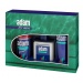 Kazeta ADAM /balzm po holen + deospray +pna po holen/ - Kazeta ADAM /balzm po holen + deospray +pna po holen/