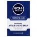NIVEA balzám po holení Original Protect&Care 100 ml - NIVEA balzám po holení Original Protect&Care 100 ml