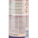 SAVO Perex kvtinov vn 1,2 l - SAVO Perex kvtinov vn 1,2 l