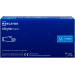 Rukavice nitril 100 ks M tmav� modr� bez pudru Mercator Basic - Rukavice nitril 100 ks M tmav� modr� bez pudru Mercator Basic