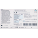 Rukavice nitril 100 ks S modr bez pudru easyCARE - Rukavice nitril 100 ks S modr bez pudru easyCARE