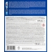 Kazeta H&S + Gillette (ampn 270 ml + deo 150 ml) - Kazeta H&S + Gillette (ampn 270 ml + deo 150 ml)