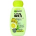 ampon Ultra Doux citrus a kaolin, 250ml - DRO29686