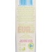 Krm ALPA Batole proti chladu 75 ml - Krm ALPA Batole proti chladu 75 ml