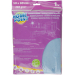 Hadr mikrovlkno 50 x 60 cm, 280g/m2 - Hadr mikrovlkno 50 x 60 cm, 280g