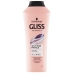 ampon GLISS Split End Miracle 400 ml - ampon GLISS Split End Miracle 400 ml