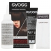 Barva SYOSS 3-8 sladk bruneta - Barva SYOSS 3-8 sladk bruneta