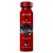 OLD SPICE deospray Night Panther 150 ml - OLD SPICE deospray Night Panther 150 ml