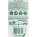 Sprchov gel PALMOLIVE Pure&Delight Coconut 250 ml - SPG PALMOLIVE Pure&Delight Coconut 250 ml