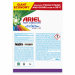 ARIEL Color 100 PD/5,5 kg - ARIEL Color 100 PD/5,5 kg
