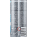 DOVE deospray Men Care Advanced Clean Comfort 150 ml - DOVE deospray Men Care Advanced Clean Comfort 150 ml