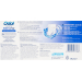 Zubn pasta ODOL Odol White Renew Long Lasting Whitening 75 ml - Zubn pasta ODOL Odol White Renew Long Lasting Whitening 75 ml