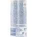 DOVE deospray Advanced Care Invisible Dry 150 ml - DOVE deospray Advanced Care Invisible Dry 150 ml