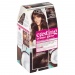 LOREAL Casting Crme Gloss 412 ledov kakao - LOREAL Casting Crme Gloss 412 ledov kakao
