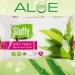 Ubrousky vlhen Gloffy Lux 15 ks - Ubrousky vlhen Gloffy Lux 15 ks