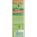 ampon FRUCTIS Vitamin & Strength 400 ml - ampon FRUCTIS Vitamin & Strength 400 ml