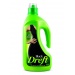 DREFT 1,5 l black - DREFT 1,5 l black