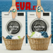 ARIEL All in 1 gelov� kapsle 70 ks Mountain Spring - ARIEL All in 1 gelov� kapsle 70 ks Mountain Spring