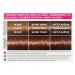 LOREAL Casting Crme Gloss 635 okoldov bonbon - LOREAL Casting Crme Gloss 6.35