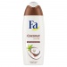 FA pna Coconut Milk 500 ml - FA pna Coconut Milk 500 ml