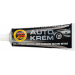 Autokr�m TEMPO na le�t�n� nov�ch lak� 120 g - Autokr�m TEMPO na le�t�n� nov�ch lak� 120 g