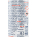 BROS repelent spray proti komrm a kl횝atm 90ml - BROS repelent spray proti komrm a kl횝atm 90ml