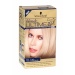 Blonde Ultime 10-1 Svtl Ledov blond - dro40825