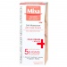 MIXA Cold hydratan krm 50 ml - MIXA Cold hydratan krm 50ml