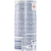 DOVE deospray Advanced Care Cucumber & Green Tea 150 ml - DOVE deospray Advanced Care Cucumber & Green Tea 150 ml