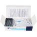 20 ks COVID-19 Antigen Rapid Test Cassette (ze slin) - 20 ks COVID-19 Antigen Rapid Test Cassette (ze slin)