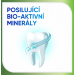 ZP SENSODYNE Nourish Healthy White 75 ml - Zubn pasta SENSODYNE Nourish Healthy White 75 ml