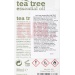 Tea Tree 100% esenciln olej 30 ml - Tea Tree 100% esenciln olej 30 ml