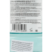 Voda stn Listerine Cool Mint Mild 1 l - Voda stn Listerine Cool Mint Milder Taste 1 l
