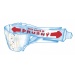 Plenky Huggies Super Dry GIGA BOX 4 160ks 8-14kg - Plenky Huggies Premium GIGA BOX