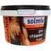 SOLVINA Solmix  375 g - Myc pasta SOLMIX 375g