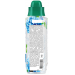Parf�m na pr�dlo COCCOLINO Heavenly Fresh 460 ml / 20 PD - Parf�m na pr�dlo COCCOLINO Heavenly Fresh 460 ml / 20 PD